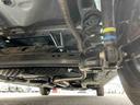 バックカメラ　片側電動スライドドア　ＬＥＤライト　コーナーセンサー　衝突被害軽減ブレーキ　ステアリングスイッチ（千葉県）の中古車