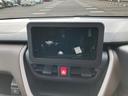 バックカメラ　片側電動スライドドア　ＬＥＤライト　コーナーセンサー　衝突被害軽減ブレーキ　ステアリングスイッチ（千葉県）の中古車