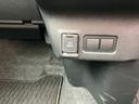バックカメラ　片側電動スライドドア　ＬＥＤライト　コーナーセンサー　衝突被害軽減ブレーキ　ステアリングスイッチ（千葉県）の中古車