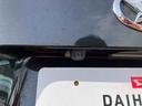 バックカメラ　片側電動スライドドア　ＬＥＤライト　コーナーセンサー　衝突被害軽減ブレーキ　ステアリングスイッチ（千葉県）の中古車
