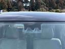 バックカメラ　片側電動スライドドア　ＬＥＤライト　コーナーセンサー　衝突被害軽減ブレーキ　ステアリングスイッチ（千葉県）の中古車