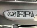 バックカメラ　片側電動スライドドア　ＬＥＤライト　コーナーセンサー　衝突被害軽減ブレーキ　ステアリングスイッチ（千葉県）の中古車