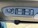 バックカメラ　片側電動スライドドア　ＬＥＤライト　コーナーセンサー　衝突被害軽減ブレーキ　ステアリングスイッチ（千葉県）の中古車