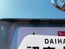 バックカメラ　片側電動スライドドア　ＬＥＤライト　コーナーセンサー　衝突被害軽減ブレーキ　ステアリングスイッチ（千葉県）の中古車