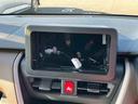 バックカメラ　片側電動スライドドア　ＬＥＤライト　コーナーセンサー　衝突被害軽減ブレーキ　ステアリングスイッチ（千葉県）の中古車