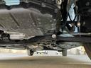 バックカメラ　片側電動スライドドア　ＬＥＤライト　コーナーセンサー　衝突被害軽減ブレーキ　ステアリングスイッチ（千葉県）の中古車