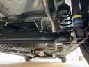 バックカメラ　片側電動スライドドア　ＬＥＤライト　コーナーセンサー　衝突被害軽減ブレーキ　ステアリングスイッチ（千葉県）の中古車