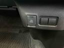 バックカメラ　片側電動スライドドア　ＬＥＤライト　コーナーセンサー　衝突被害軽減ブレーキ　ステアリングスイッチ（千葉県）の中古車