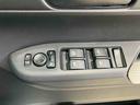 バックカメラ　片側電動スライドドア　ＬＥＤライト　コーナーセンサー　衝突被害軽減ブレーキ　ステアリングスイッチ（千葉県）の中古車