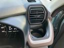 バックカメラ　片側電動スライドドア　ＬＥＤライト　コーナーセンサー　衝突被害軽減ブレーキ　ステアリングスイッチ（千葉県）の中古車