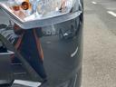 衝突被害軽減ブレーキ　横滑り防止装置　コーナーセンサー　オートライト　オートハイビーム　キーレスエントリー　セキュリティアラーム　アイドリングストップ（千葉県）の中古車