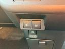 両側電動スライドドア　ＬＥＤヘッドライト＆フォグランプ　シートヒーター　保温カップホルダー　電動駐車ブレーキ　バックカメラ　ステアリングスイッチ　コーナーセンサー　衝突被害軽減ブレーキ（千葉県）の中古車