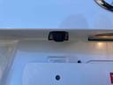 バックカメラ／ステアリングスイッチ　左側電動スライドドア　ＬＥＤヘッドライト　スマートキー　オートエアコン　オート格納ドアミラー　オートライト／ハイビーム　コーナーセンサー　衝突被害軽減ブレーキ（千葉県）の中古車