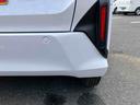 バックカメラ　片側電動スライドドア　ＬＥＤライト　コーナーセンサー　衝突被害軽減ブレーキ　ステアリングスイッチ（千葉県）の中古車