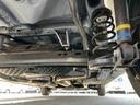 バックカメラ　片側電動スライドドア　ＬＥＤライト　コーナーセンサー　衝突被害軽減ブレーキ　ステアリングスイッチ（千葉県）の中古車