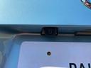 バックカメラ／ステアリングスイッチ　左側電動スライドドア　ＬＥＤヘッドライト　スマートキー　オートエアコン　オート格納ドアミラー　オートライト／ハイビーム　コーナーセンサー　衝突被害軽減ブレーキ（千葉県）の中古車