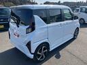 ターボエンジン　１５インチアルミ　バックカメラ　両側電動スライドドア　　電動駐車ブレーキ　ＬＥＤライト＆フォグ　コーナーセンサー　衝突被害軽減ブレーキ　ステアリングスイッチ　自動追従クルコン（千葉県）の中古車