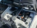 ＣＶＴ　電子制御式４ＷＤ　荷台ＬＥＤライト　リヤ４枚リーフスプリング　スーパーデフロック　衝突被害軽減ブレーキ　コーナーセンサー　スピーカー一体型ＡＭ／ＦＭラジオ　エアコン　パワステ（千葉県）の中古車