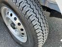 ＣＶＴ　電子制御式４ＷＤ　荷台ＬＥＤライト　リヤ４枚リーフスプリング　スーパーデフロック　衝突被害軽減ブレーキ　コーナーセンサー　スピーカー一体型ＡＭ／ＦＭラジオ　エアコン　パワステ（千葉県）の中古車