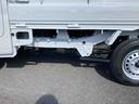 ＣＶＴ　電子制御式４ＷＤ　荷台ＬＥＤライト　リヤ４枚リーフスプリング　スーパーデフロック　衝突被害軽減ブレーキ　コーナーセンサー　スピーカー一体型ＡＭ／ＦＭラジオ　エアコン　パワステ（千葉県）の中古車