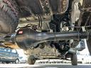 ＣＶＴ　電子制御式４ＷＤ　荷台ＬＥＤライト　リヤ４枚リーフスプリング　スーパーデフロック　衝突被害軽減ブレーキ　コーナーセンサー　スピーカー一体型ＡＭ／ＦＭラジオ　エアコン　パワステ（千葉県）の中古車