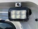 電子制御式４ＷＤ　荷台ＬＥＤライト　リヤ４枚リーフスプリング　スーパーデフロック　衝突被害軽減ブレーキ　コーナーセンサー　スピーカー一体型ＡＭ／ＦＭラジオ　エアコン　パワステ（千葉県）の中古車