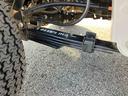 電子制御式４ＷＤ　荷台ＬＥＤライト　リヤ４枚リーフスプリング　スーパーデフロック　衝突被害軽減ブレーキ　コーナーセンサー　スピーカー一体型ＡＭ／ＦＭラジオ　エアコン　パワステ（千葉県）の中古車