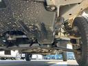 電子制御式４ＷＤ　荷台ＬＥＤライト　リヤ４枚リーフスプリング　スーパーデフロック　衝突被害軽減ブレーキ　コーナーセンサー　スピーカー一体型ＡＭ／ＦＭラジオ　エアコン　パワステ（千葉県）の中古車