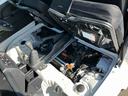 電子制御式４ＷＤ　荷台ＬＥＤライト　リヤ４枚リーフスプリング　スーパーデフロック　衝突被害軽減ブレーキ　コーナーセンサー　スピーカー一体型ＡＭ／ＦＭラジオ　エアコン　パワステ（千葉県）の中古車