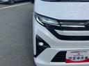 ターボエンジン　１５インチアルミ　バックカメラ　両側電動スライドドア　　電動駐車ブレーキ　ＬＥＤライト＆フォグ　コーナーセンサー　衝突被害軽減ブレーキ　ステアリングスイッチ　自動追従クルコン（千葉県）の中古車