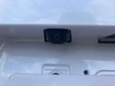 ターボエンジン　１５インチアルミ　バックカメラ　両側電動スライドドア　　電動駐車ブレーキ　ＬＥＤライト＆フォグ　コーナーセンサー　衝突被害軽減ブレーキ　ステアリングスイッチ　自動追従クルコン（千葉県）の中古車