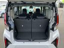 ターボエンジン　１５インチアルミ　バックカメラ　両側電動スライドドア　　電動駐車ブレーキ　ＬＥＤライト＆フォグ　コーナーセンサー　衝突被害軽減ブレーキ　ステアリングスイッチ　自動追従クルコン（千葉県）の中古車