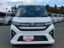 ターボエンジン　１５インチアルミ　バックカメラ　両側電動スライドドア　　電動駐車ブレーキ　ＬＥＤライト＆フォグ　コーナーセンサー　衝突被害軽減ブレーキ　ステアリングスイッチ　自動追従クルコン（千葉県）の中古車