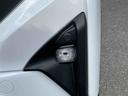 ターボエンジン　１５インチアルミ　バックカメラ　両側電動スライドドア　　電動駐車ブレーキ　ＬＥＤライト＆フォグ　コーナーセンサー　衝突被害軽減ブレーキ　ステアリングスイッチ　自動追従クルコン（千葉県）の中古車