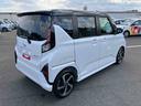 ターボエンジン　１５インチアルミ　バックカメラ　両側電動スライドドア　　電動駐車ブレーキ　ＬＥＤライト＆フォグ　コーナーセンサー　衝突被害軽減ブレーキ　ステアリングスイッチ　自動追従クルコン（千葉県）の中古車