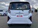 ターボエンジン　１５インチアルミ　バックカメラ　両側電動スライドドア　　電動駐車ブレーキ　ＬＥＤライト＆フォグ　コーナーセンサー　衝突被害軽減ブレーキ　ステアリングスイッチ　自動追従クルコン（千葉県）の中古車
