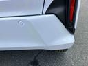 ターボエンジン　１５インチアルミ　バックカメラ　両側電動スライドドア　　電動駐車ブレーキ　ＬＥＤライト＆フォグ　コーナーセンサー　衝突被害軽減ブレーキ　ステアリングスイッチ　自動追従クルコン（千葉県）の中古車