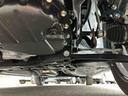 ターボエンジン　１５インチアルミ　バックカメラ　両側電動スライドドア　　電動駐車ブレーキ　ＬＥＤライト＆フォグ　コーナーセンサー　衝突被害軽減ブレーキ　ステアリングスイッチ　自動追従クルコン（千葉県）の中古車