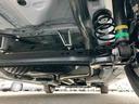 ターボエンジン　１５インチアルミ　バックカメラ　両側電動スライドドア　　電動駐車ブレーキ　ＬＥＤライト＆フォグ　コーナーセンサー　衝突被害軽減ブレーキ　ステアリングスイッチ　自動追従クルコン（千葉県）の中古車