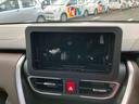 ターボエンジン　１５インチアルミ　バックカメラ　両側電動スライドドア　　電動駐車ブレーキ　ＬＥＤライト＆フォグ　コーナーセンサー　衝突被害軽減ブレーキ　ステアリングスイッチ　自動追従クルコン（千葉県）の中古車