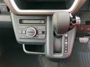 ターボエンジン　１５インチアルミ　バックカメラ　両側電動スライドドア　　電動駐車ブレーキ　ＬＥＤライト＆フォグ　コーナーセンサー　衝突被害軽減ブレーキ　ステアリングスイッチ　自動追従クルコン（千葉県）の中古車