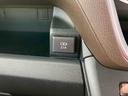 ターボエンジン　１５インチアルミ　バックカメラ　両側電動スライドドア　　電動駐車ブレーキ　ＬＥＤライト＆フォグ　コーナーセンサー　衝突被害軽減ブレーキ　ステアリングスイッチ　自動追従クルコン（千葉県）の中古車