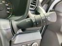 ターボエンジン　１５インチアルミ　バックカメラ　両側電動スライドドア　　電動駐車ブレーキ　ＬＥＤライト＆フォグ　コーナーセンサー　衝突被害軽減ブレーキ　ステアリングスイッチ　自動追従クルコン（千葉県）の中古車