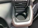 ターボエンジン　１５インチアルミ　バックカメラ　両側電動スライドドア　　電動駐車ブレーキ　ＬＥＤライト＆フォグ　コーナーセンサー　衝突被害軽減ブレーキ　ステアリングスイッチ　自動追従クルコン（千葉県）の中古車