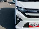 ターボエンジン　１５インチアルミ　バックカメラ　両側電動スライドドア　　電動駐車ブレーキ　ＬＥＤライト＆フォグ　コーナーセンサー　衝突被害軽減ブレーキ　ステアリングスイッチ　自動追従クルコン（千葉県）の中古車
