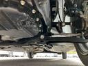 バックカメラ　両側電動スライドドア　１４インチアルミ　ＬＥＤヘッド＆フォグランプ　シートヒーター　電動駐車ブレーキ　オートライト　上下２段調節式デッキボード　コーナーセンサー　衝突被害軽減ブレーキ（千葉県）の中古車