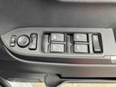 バックカメラ　両側電動スライドドア　１４インチアルミ　ＬＥＤヘッド＆フォグランプ　シートヒーター　電動駐車ブレーキ　オートライト　上下２段調節式デッキボード　コーナーセンサー　衝突被害軽減ブレーキ（千葉県）の中古車