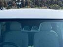 両側電動スライドドア　ＬＥＤヘッドライト＆フォグランプ　シートヒーター　保温カップホルダー　電動駐車ブレーキ　バックカメラ　ステアリングスイッチ　自動追従クルコン　衝突被害軽減ブレーキ（千葉県）の中古車