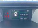 ９型ＤＰオーディオ／ＢＴ／ＴＶ／Ｂカメラ／ステアリングスイッチ　ＬＥＤヘッド＆フォグランプ　自動追従クルコン　１５インチアルミ　両側パワスラ　電動駐車ブレーキ　コーナーセンサー　衝突被害軽減ブレーキ（千葉県）の中古車