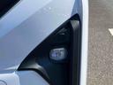 ターボエンジン　両側電動スライドドア　１５インチアルミホイール　ＬＥＤヘッド＆フォグランプ　バックカメラ　スマートキー　電動駐車ブレーキ　オート格納ドアミラー　自動追従クルコン　衝突被害軽減ブレーキ（千葉県）の中古車